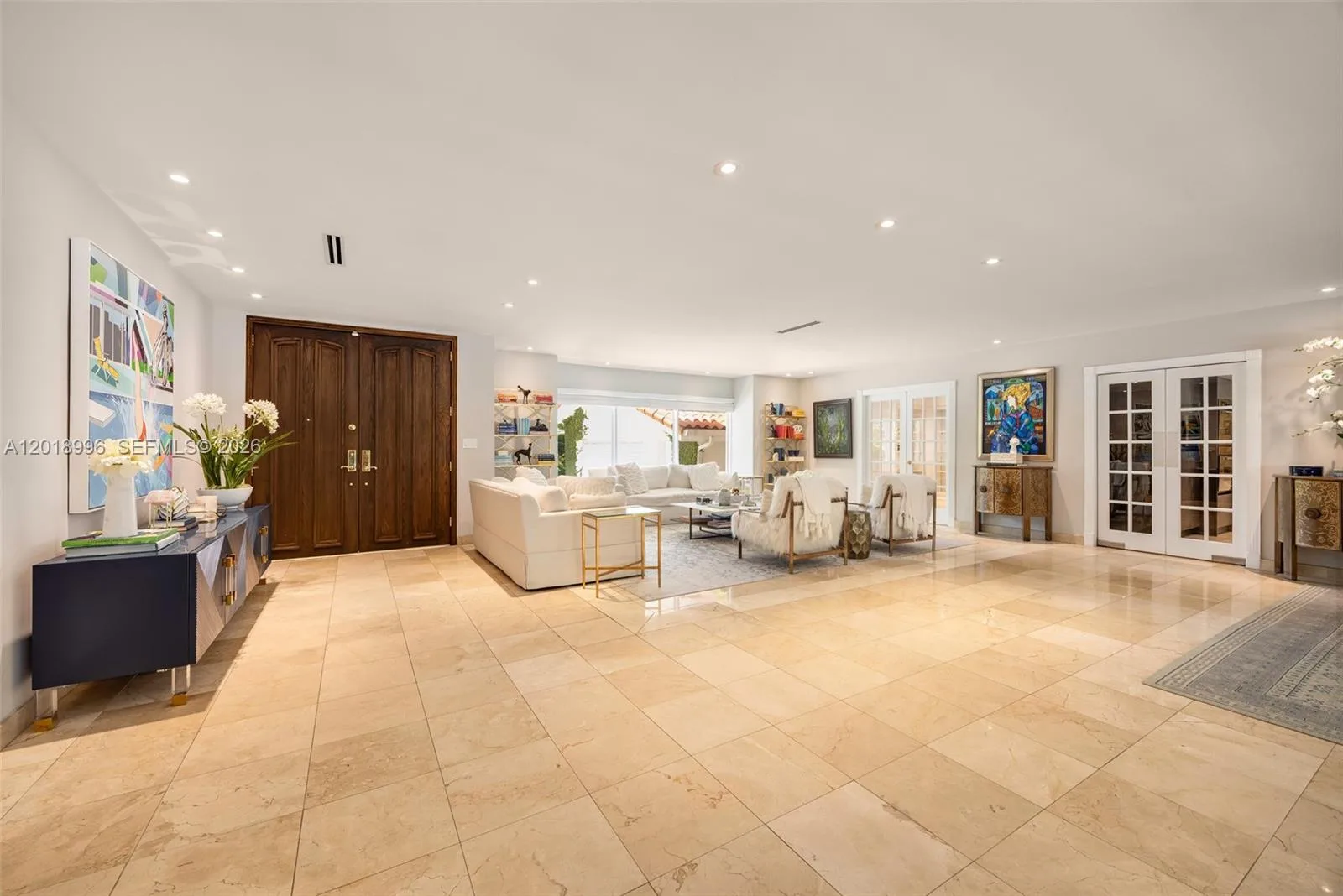 7230 Vistalmar St, Coral Gables, FL 33143 photo 4