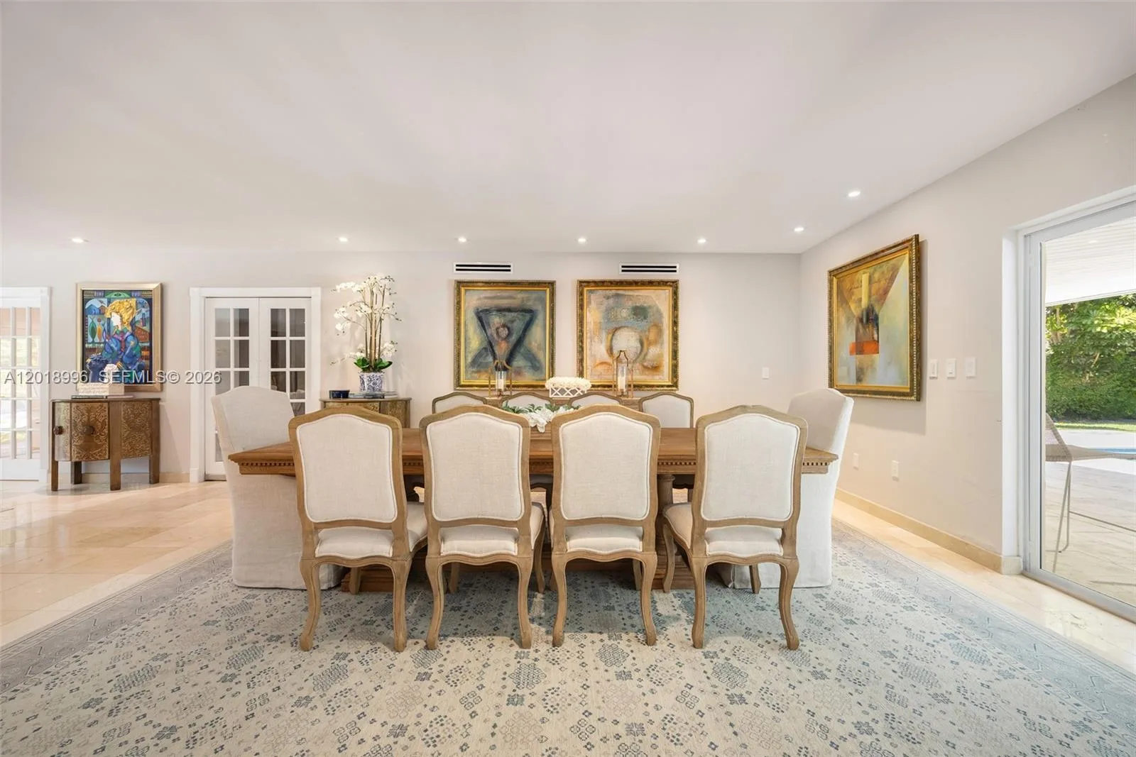 7230 Vistalmar St, Coral Gables, FL 33143 photo 9