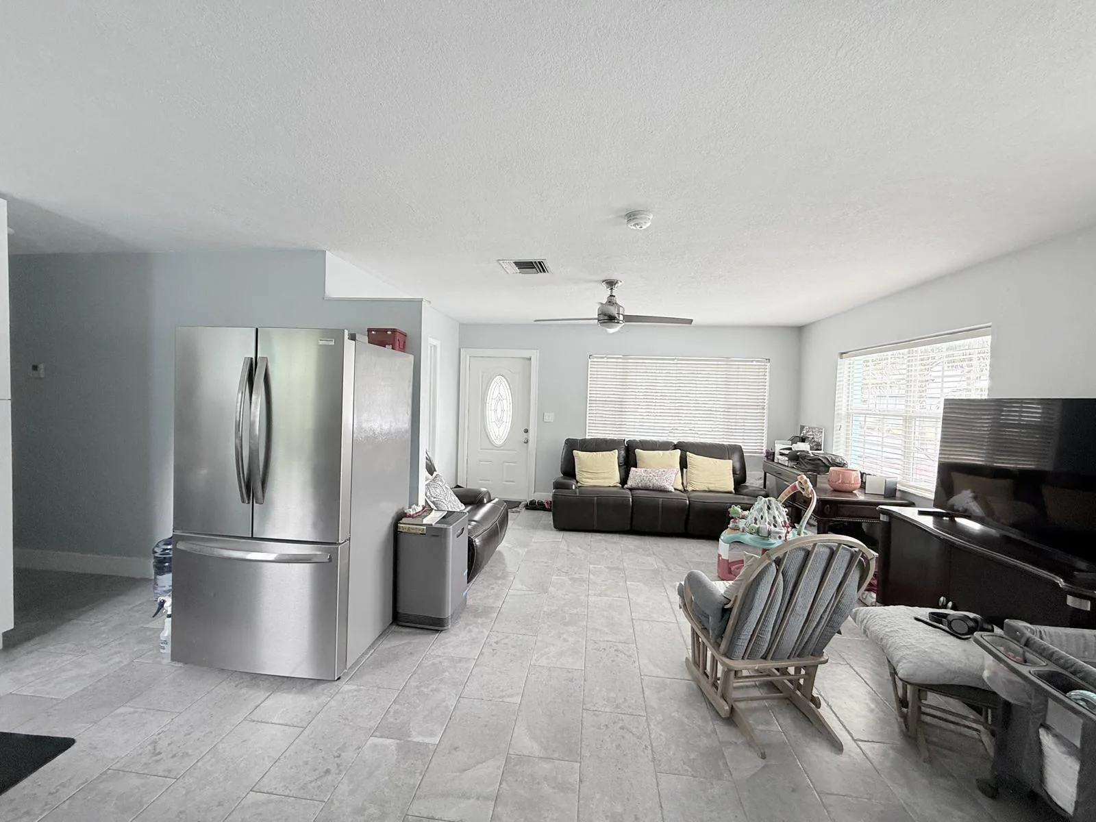 320 W 29th Street, Riviera Beach, FL 33404