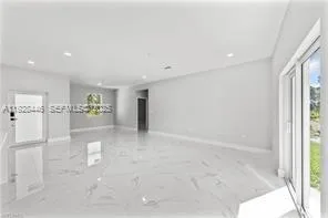 237 COLUMBUS BLVD S, Lehigh Acres, FL 33974