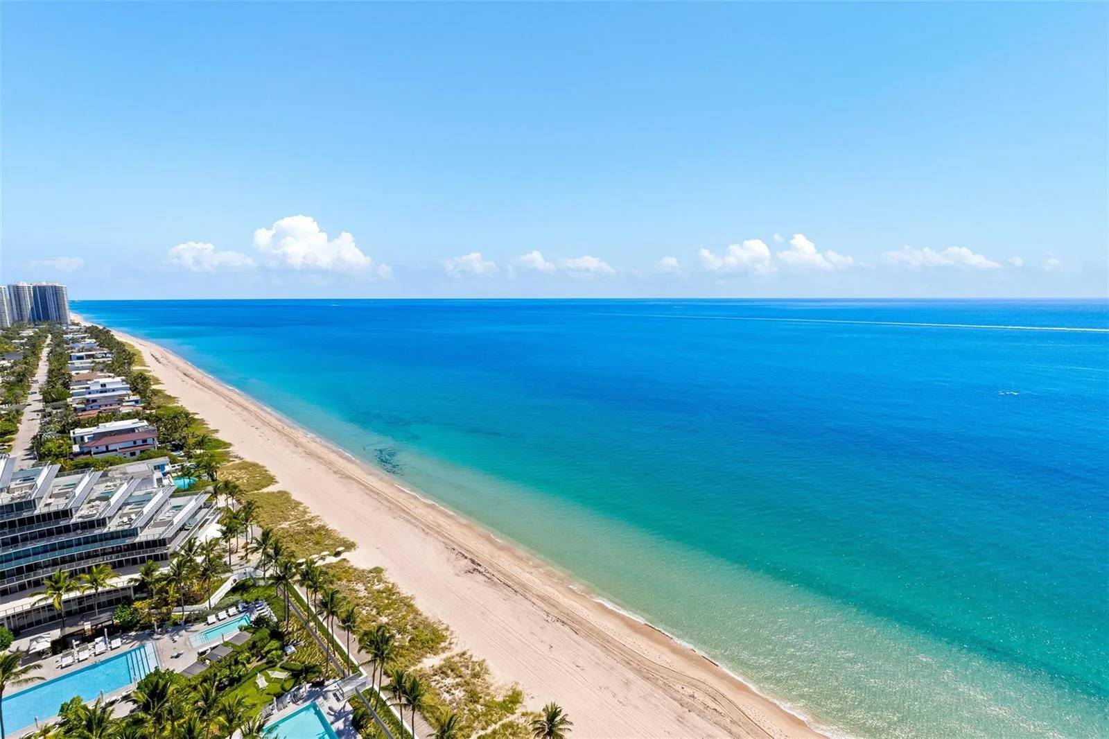 2110 N Ocean Boulevard # 24B, Fort Lauderdale, FL 33305