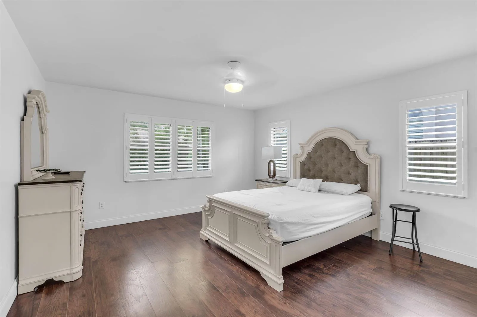 1532 Primrose Lane, Wellington, FL 33414 photo 13