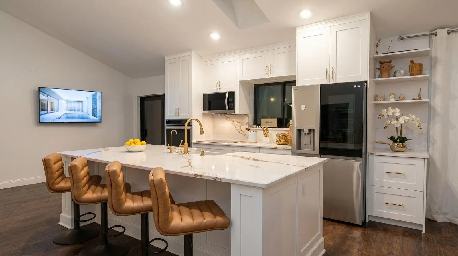 1532 Primrose Lane, Wellington, FL 33414 photo 7