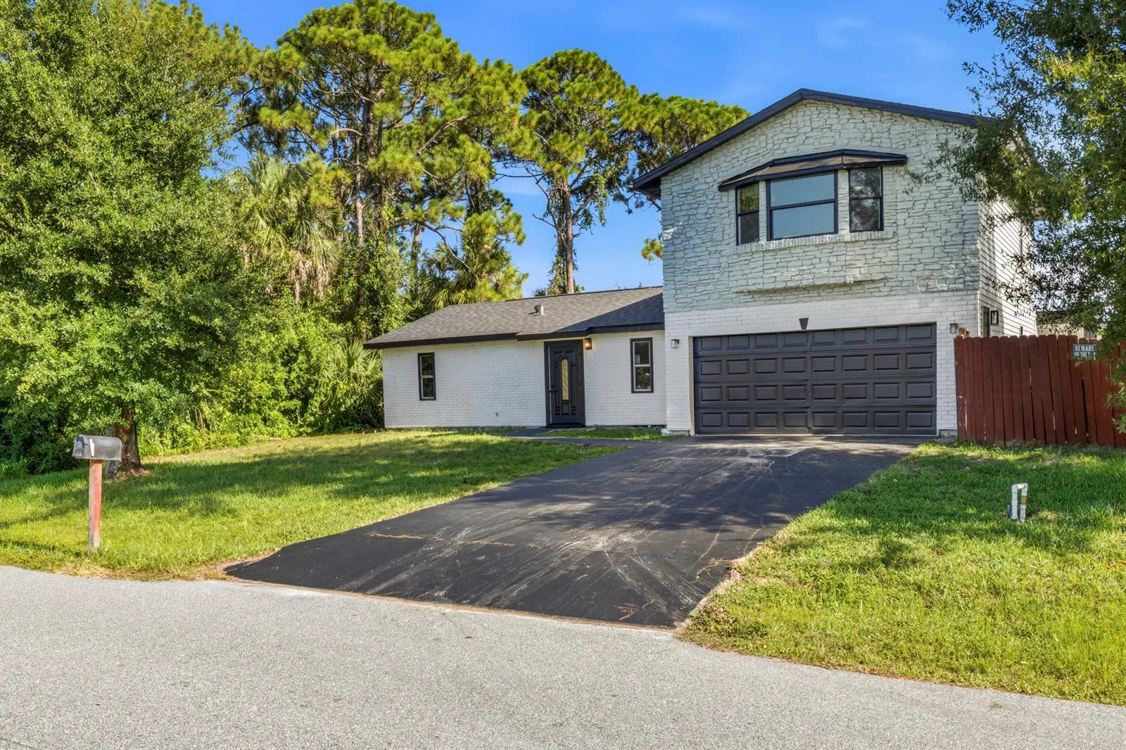1640 SANDUSKY Street SE, Palm Bay, FL 32909 — zdjęcie 5
