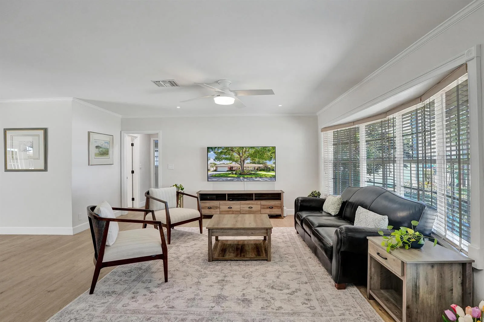 3930 NE 21st Avenue, Fort Lauderdale, FL 33308 — zdjęcie 4