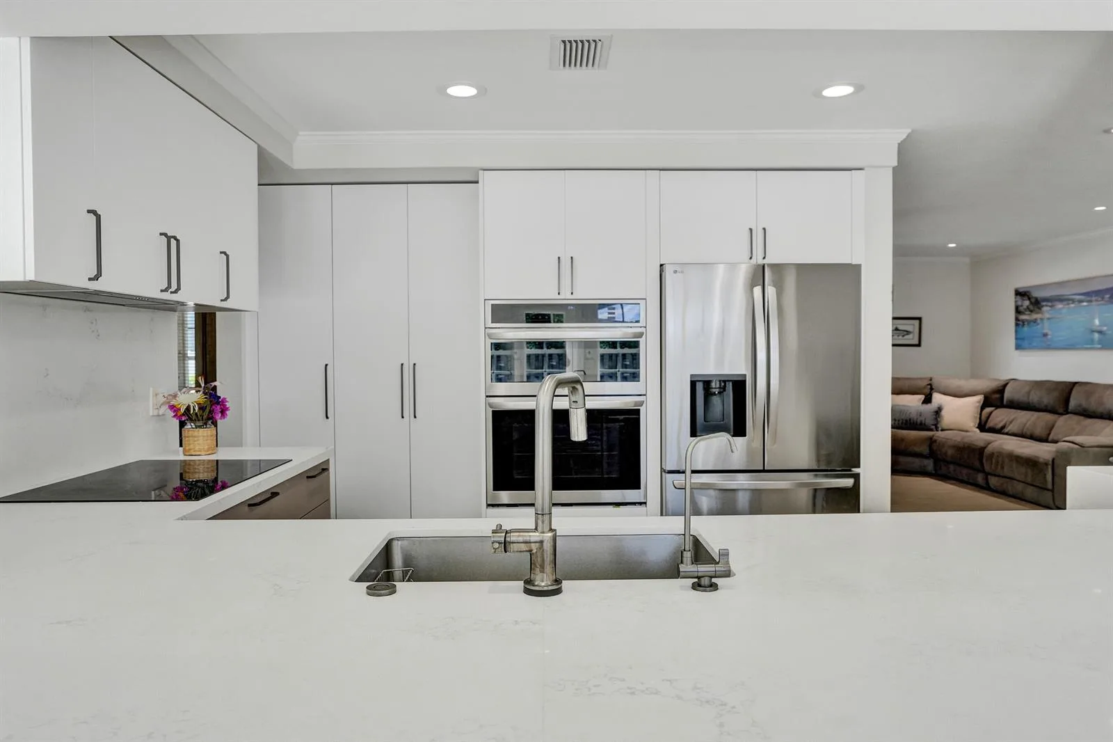 3930 NE 21st Avenue, Fort Lauderdale, FL 33308 — zdjęcie 5