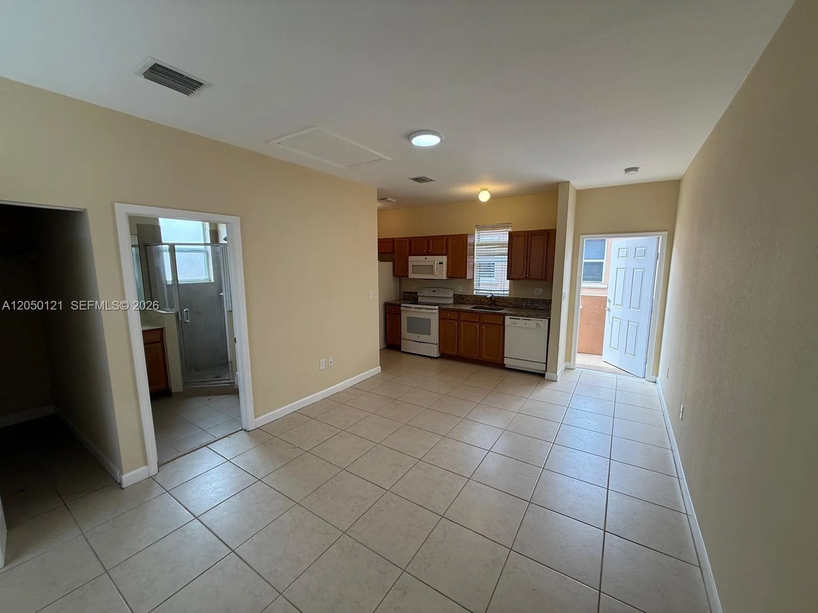 17021 SW 96th St # STUDIO, Miami, FL 33196