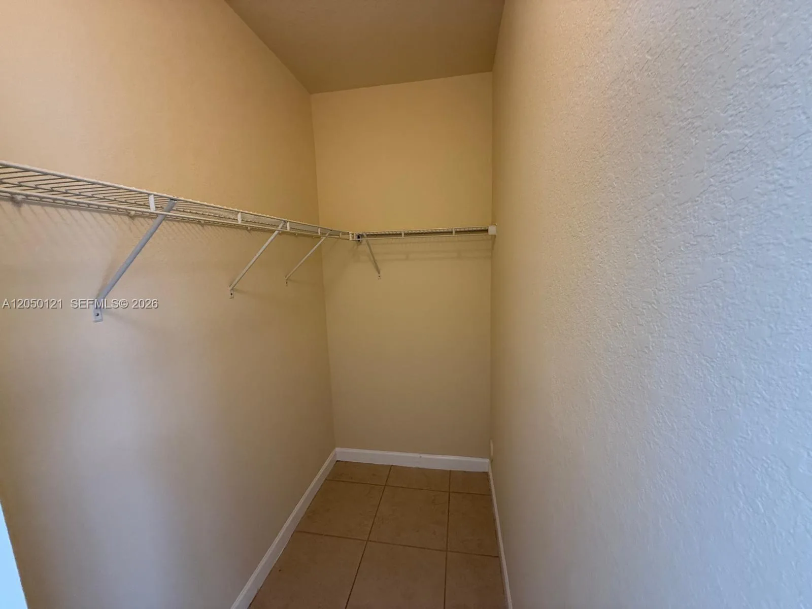 17021 SW 96th St # STUDIO, Miami, FL 33196 photo 4