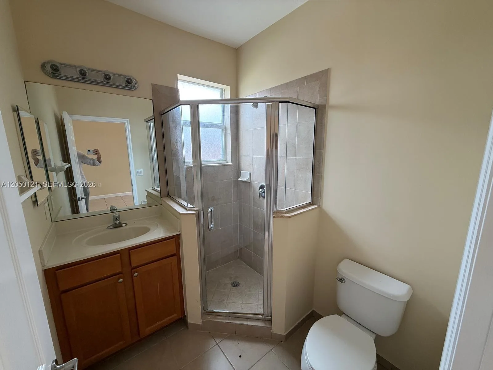 17021 SW 96th St # STUDIO, Miami, FL 33196 photo 5