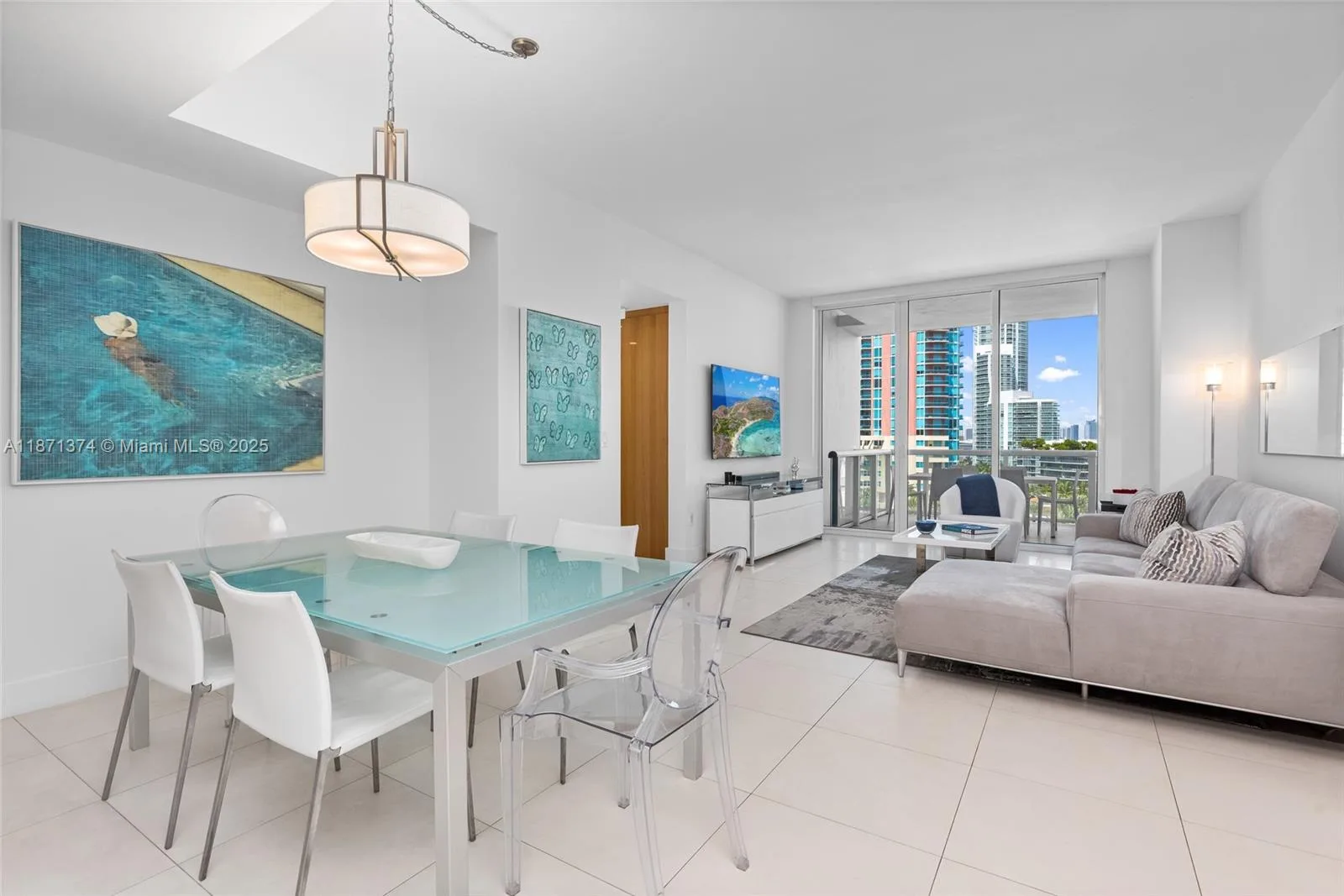 50 S Pointe Dr # 1005, Miami Beach, FL 33139 photo 3