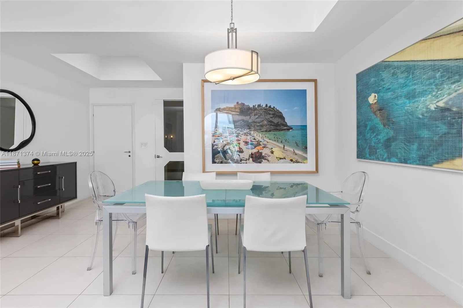 50 S Pointe Dr # 1005, Miami Beach, FL 33139 photo 4