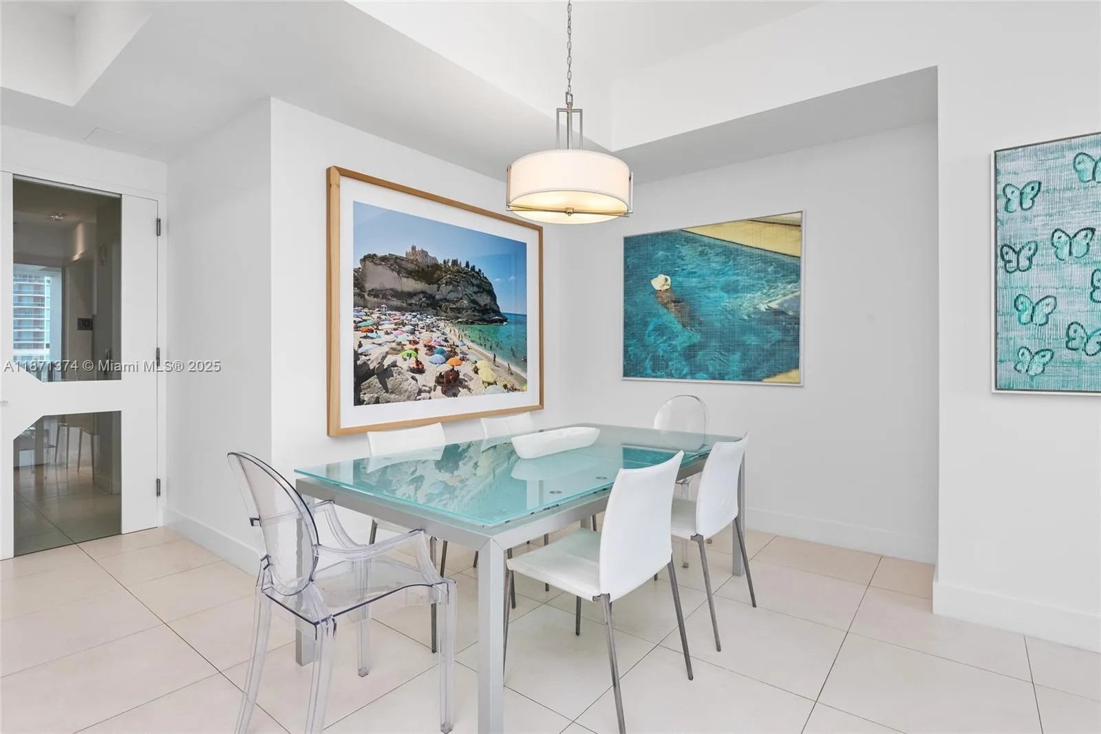 50 S Pointe Dr # 1005, Miami Beach, FL 33139 photo 5