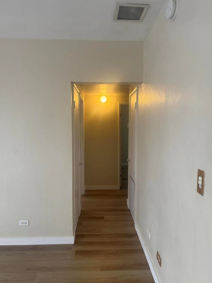 2360 NW 98TH Street, Miami, FL 33147 photo 4
