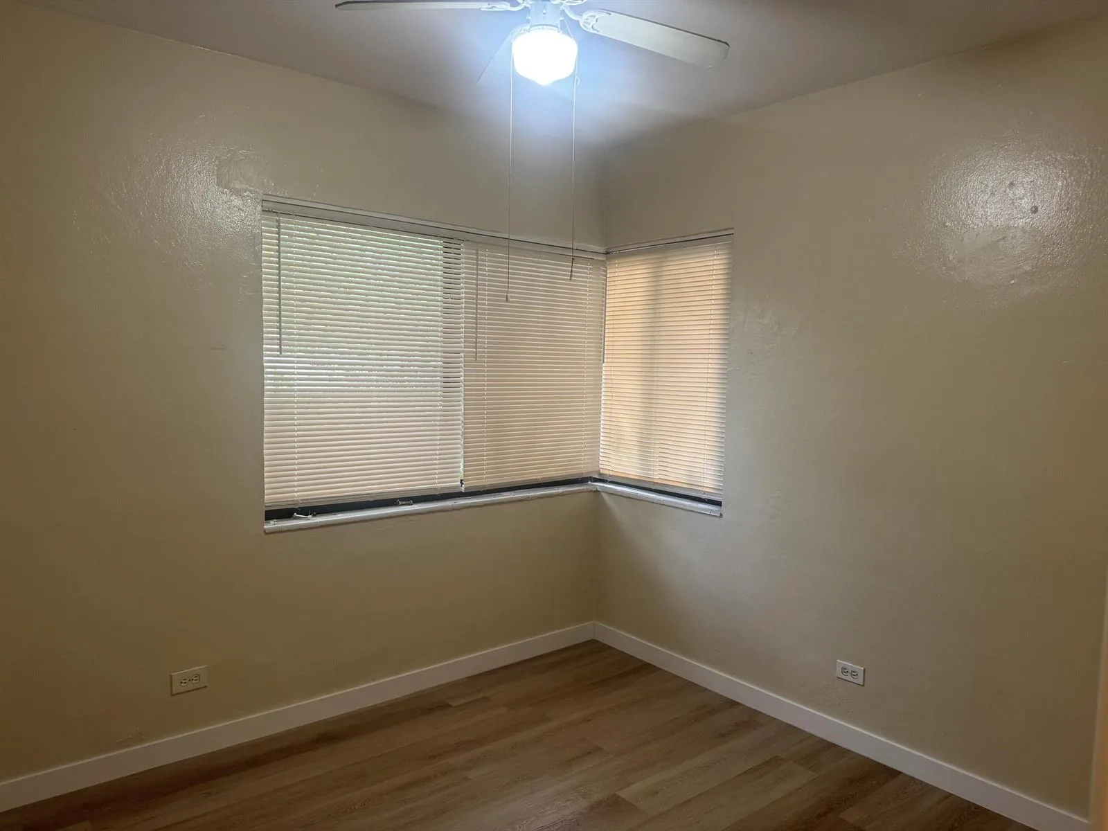 2360 NW 98TH Street, Miami, FL 33147 photo 5