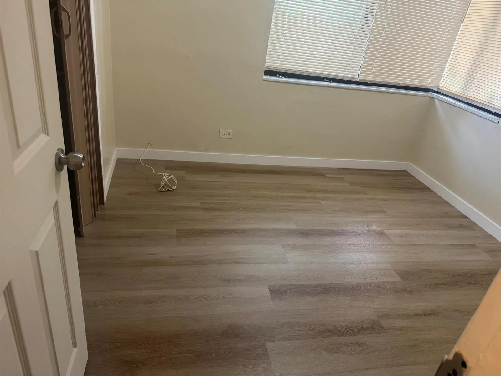 2360 NW 98TH Street, Miami, FL 33147 photo 6