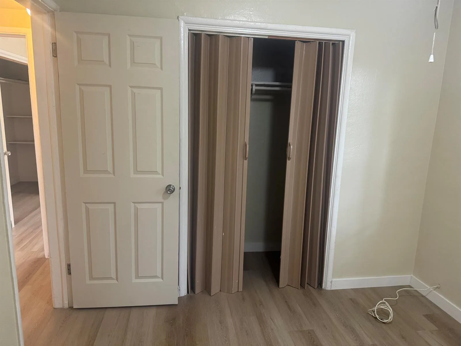 2360 NW 98TH Street, Miami, FL 33147 photo 7
