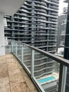 1050 Brickell Ave # 3122, Miami, FL 33131 photo 10