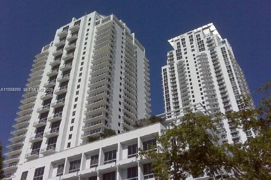 1050 Brickell Ave # 3122, Miami, FL 33131 photo 12