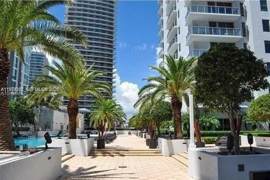 1050 Brickell Ave # 3122, Miami, FL 33131 photo 13