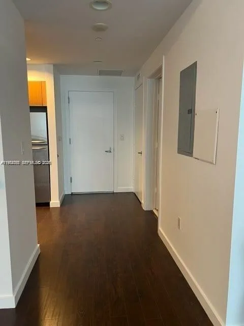 1050 Brickell Ave # 3122, Miami, FL 33131 photo 5