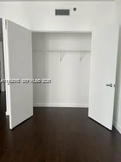1050 Brickell Ave # 3122, Miami, FL 33131 photo 6