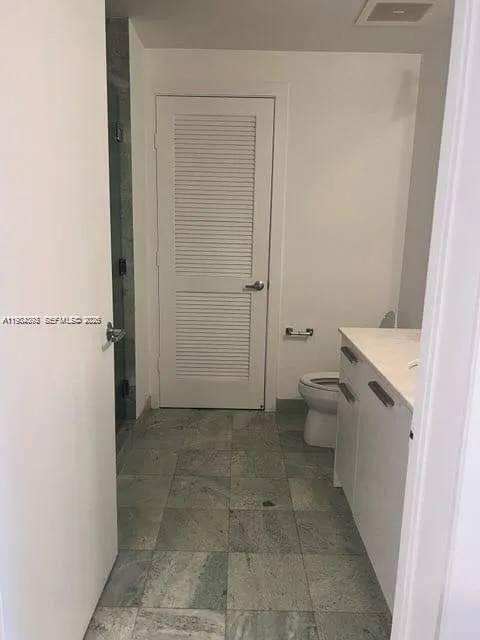 1050 Brickell Ave # 3122, Miami, FL 33131 photo 7
