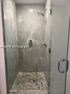 1050 Brickell Ave # 3122, Miami, FL 33131 photo 8