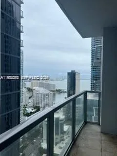 1050 Brickell Ave # 3122, Miami, FL 33131 photo 9