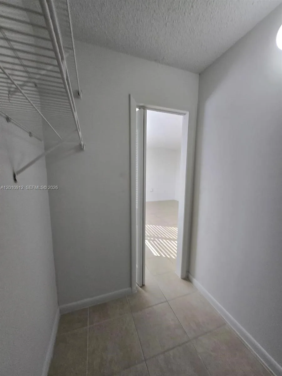 6980 NW 186th St # 3-227A, Hialeah, FL 33015 photo 10