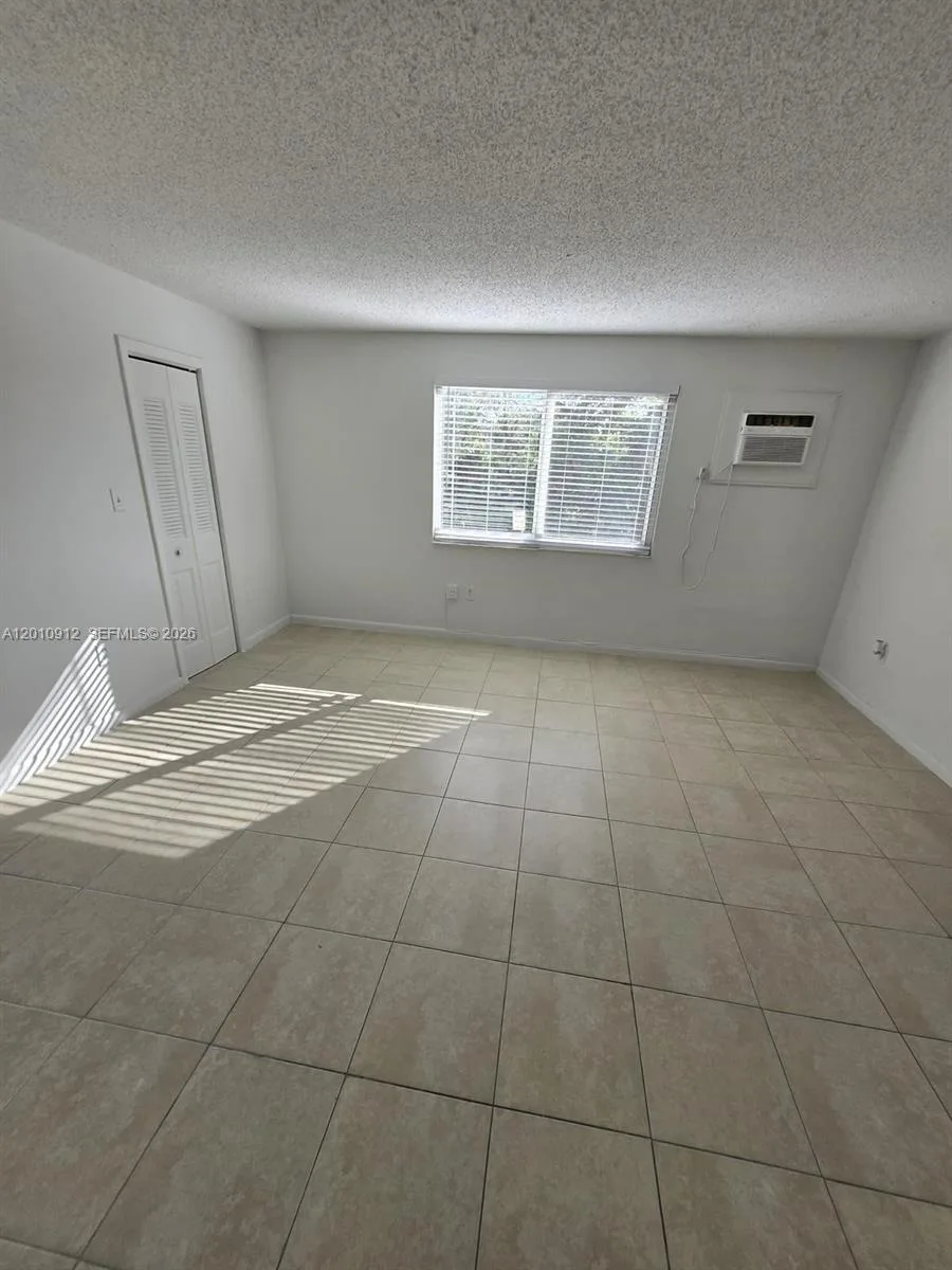 6980 NW 186th St # 3-227A, Hialeah, FL 33015 photo 11
