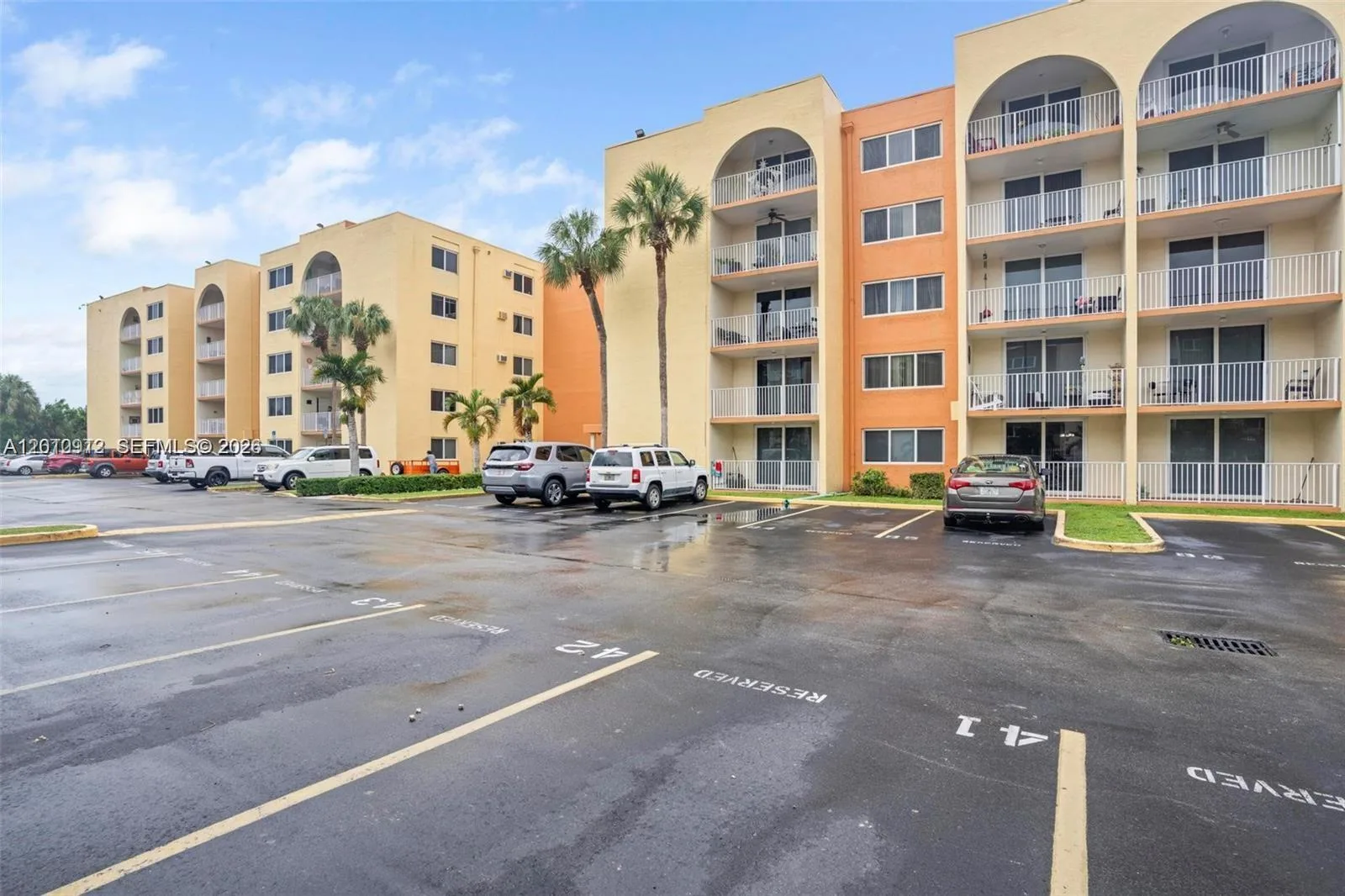 6980 NW 186th St # 3-227A, Hialeah, FL 33015 photo 12