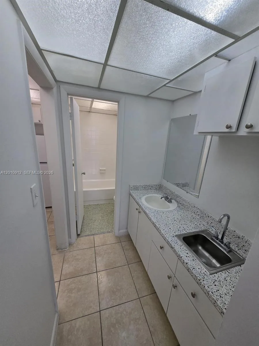 6980 NW 186th St # 3-227A, Hialeah, FL 33015 photo 3