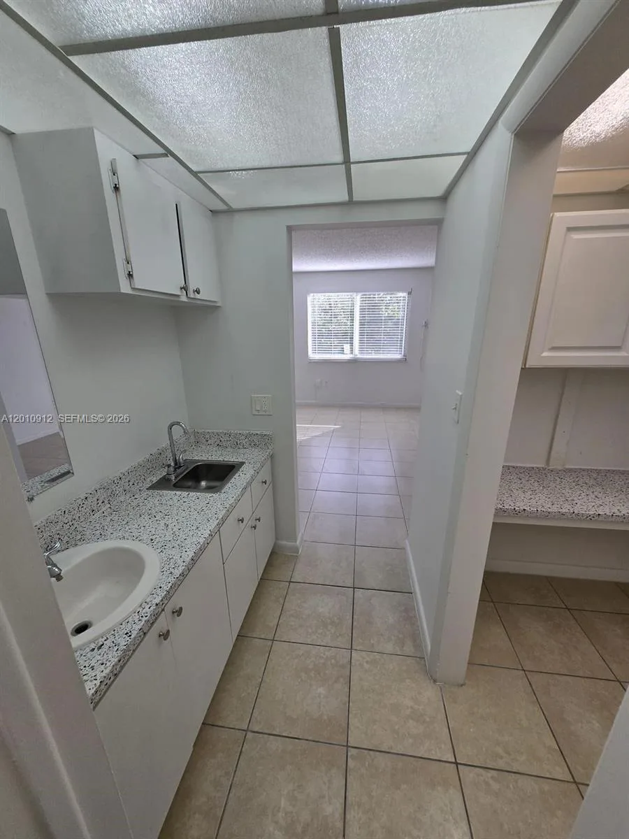 6980 NW 186th St # 3-227A, Hialeah, FL 33015 photo 4