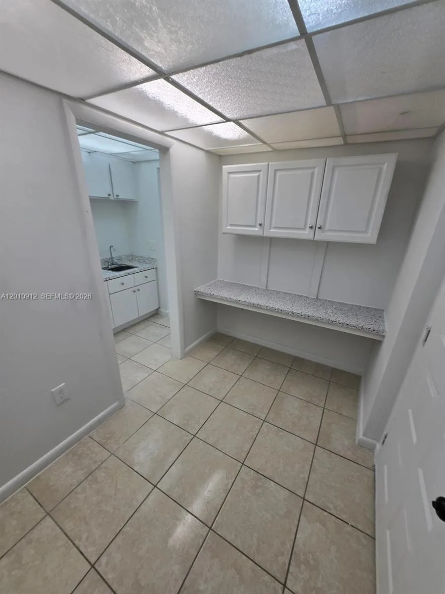 6980 NW 186th St # 3-227A, Hialeah, FL 33015 photo 5