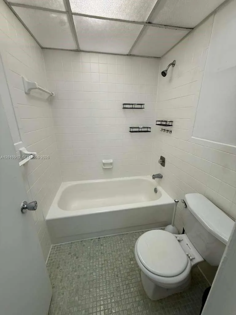 6980 NW 186th St # 3-227A, Hialeah, FL 33015 photo 6