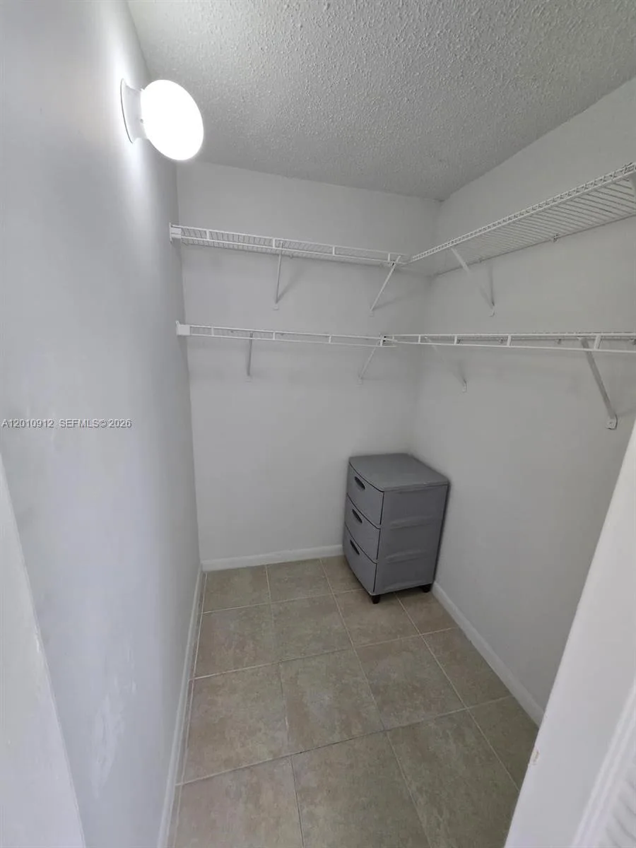 6980 NW 186th St # 3-227A, Hialeah, FL 33015 photo 9