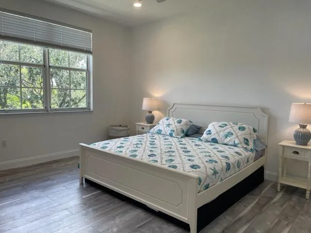 11790 St Andrews Place, Wellington, FL 33414 photo 8