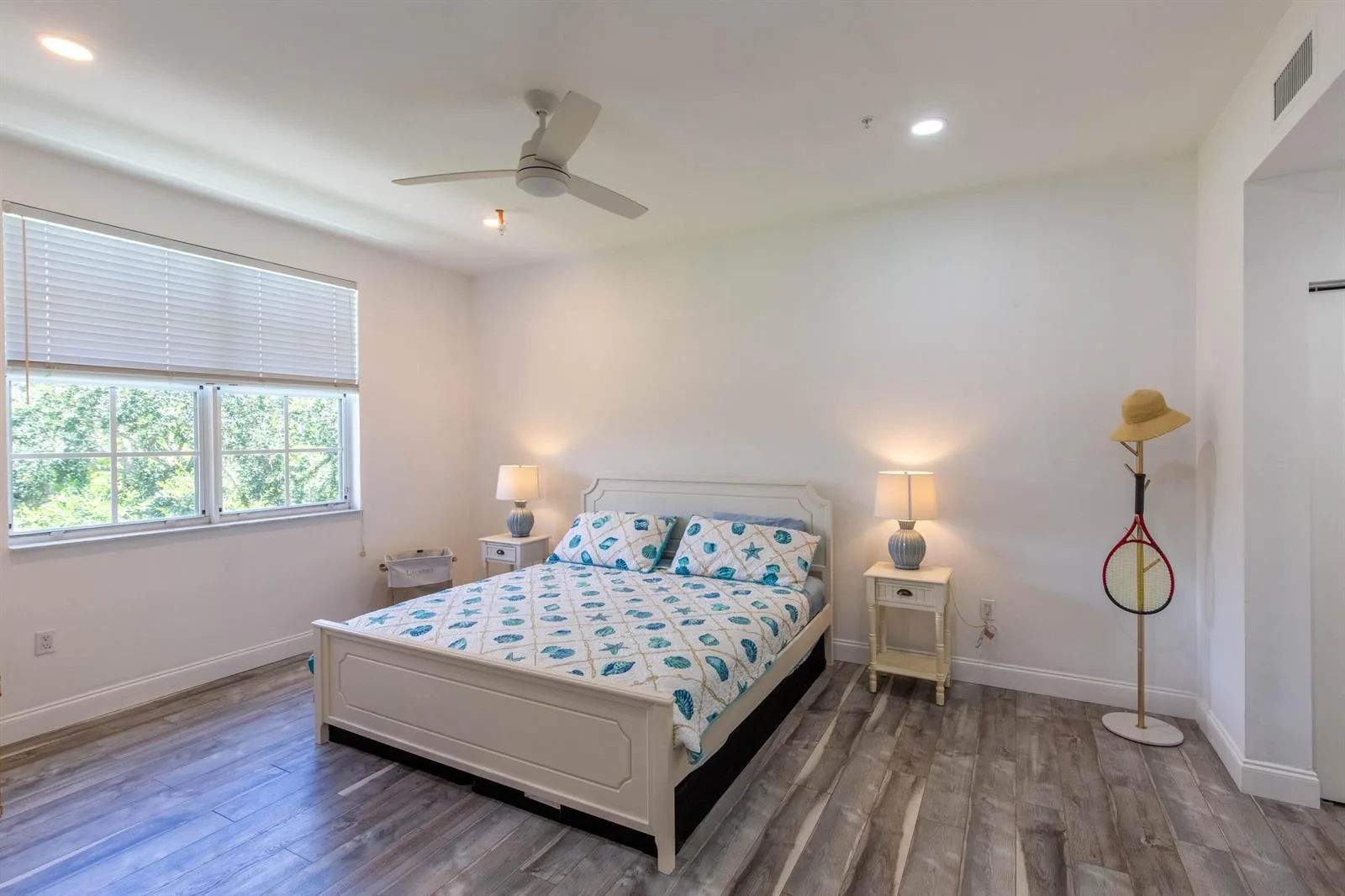 11790 St Andrews Place, Wellington, FL 33414 photo 9