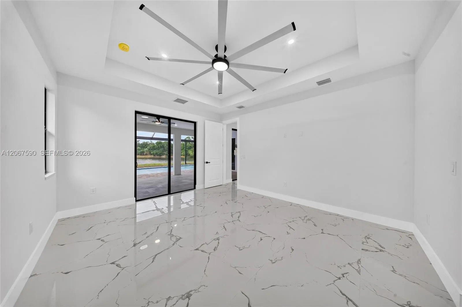 1937 RAZORBILL LN, Punta Gorda, FL 33983 photo 11