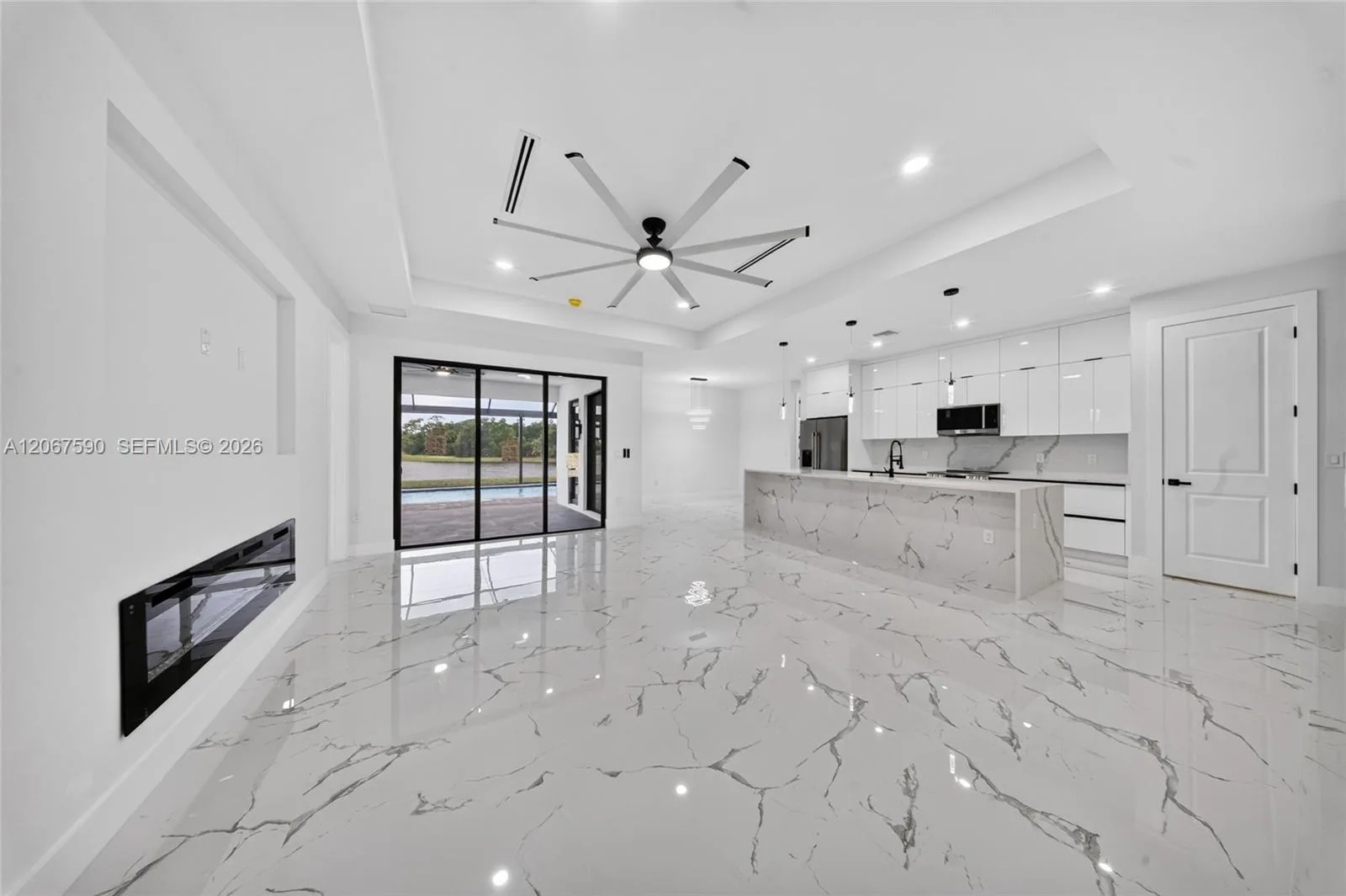 1937 RAZORBILL LN, Punta Gorda, FL 33983 photo 2