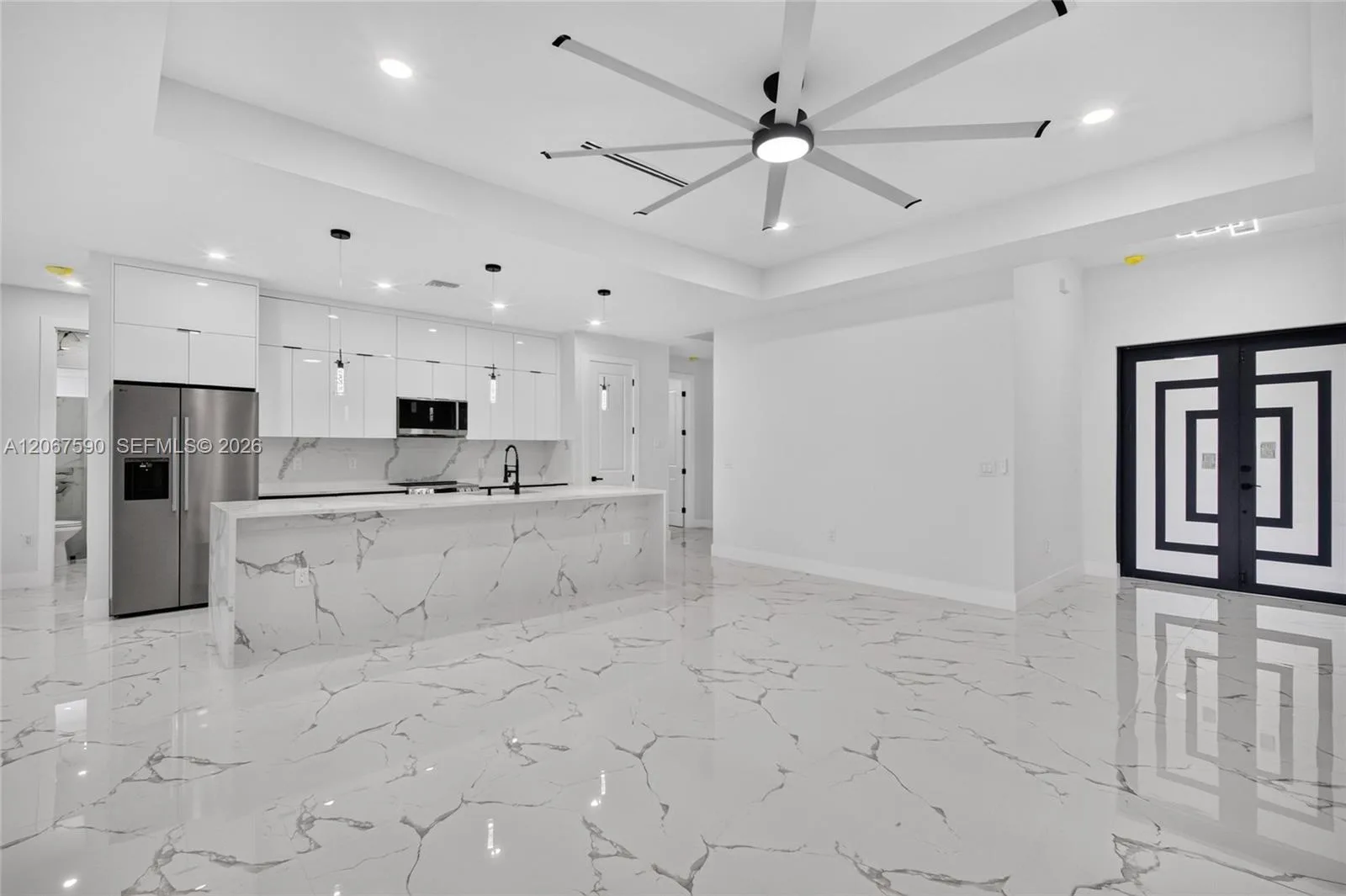 1937 RAZORBILL LN, Punta Gorda, FL 33983 photo 5
