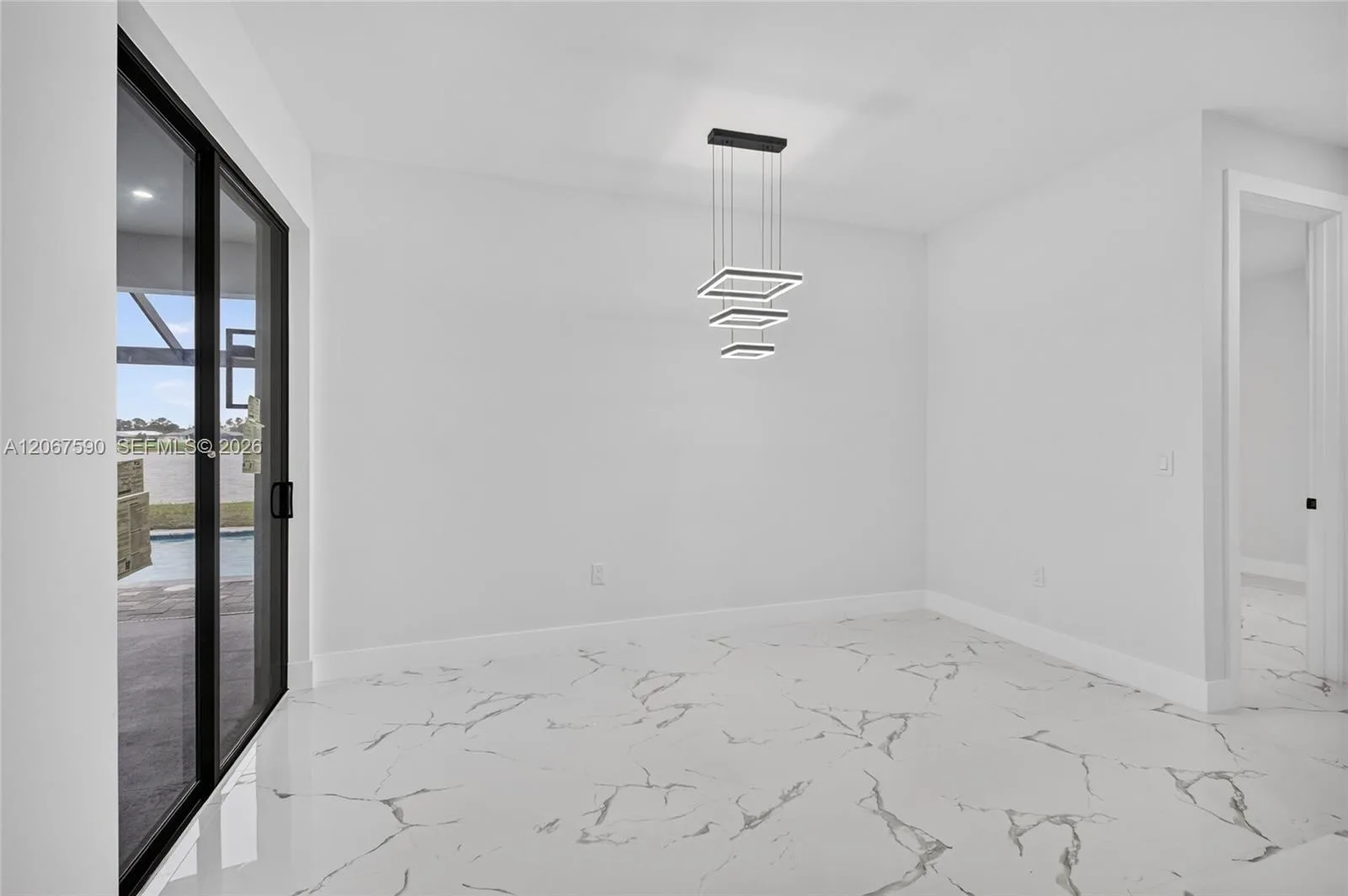 1937 RAZORBILL LN, Punta Gorda, FL 33983 photo 6
