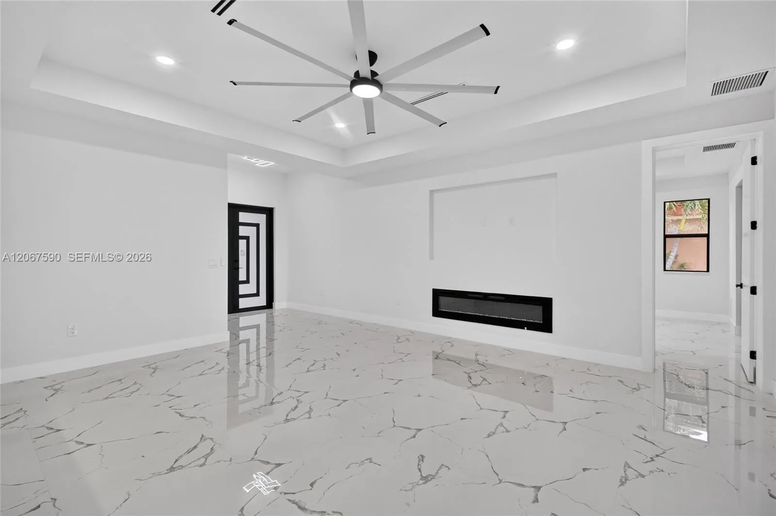 1937 RAZORBILL LN, Punta Gorda, FL 33983 photo 7