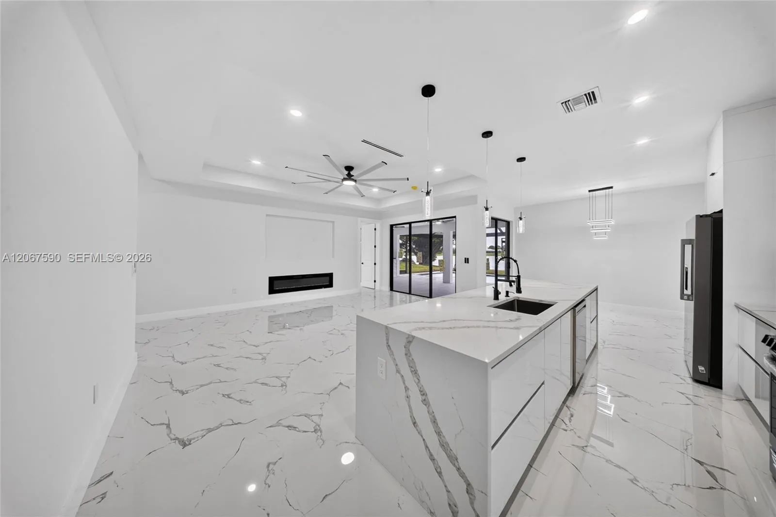 1937 RAZORBILL LN, Punta Gorda, FL 33983 photo 8