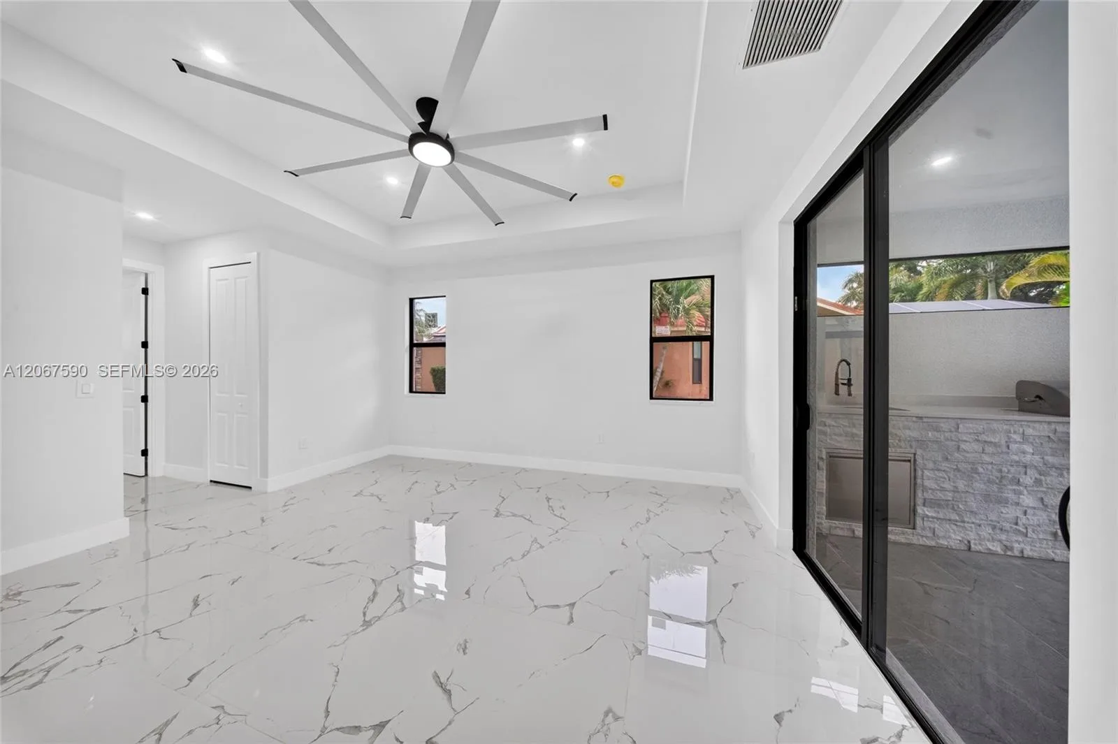 1937 RAZORBILL LN, Punta Gorda, FL 33983 photo 9