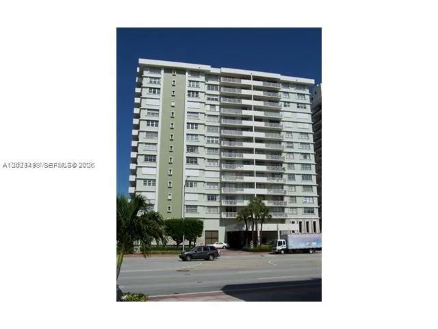 5825 Collins Ave # 11C, Miami Beach, FL 33140