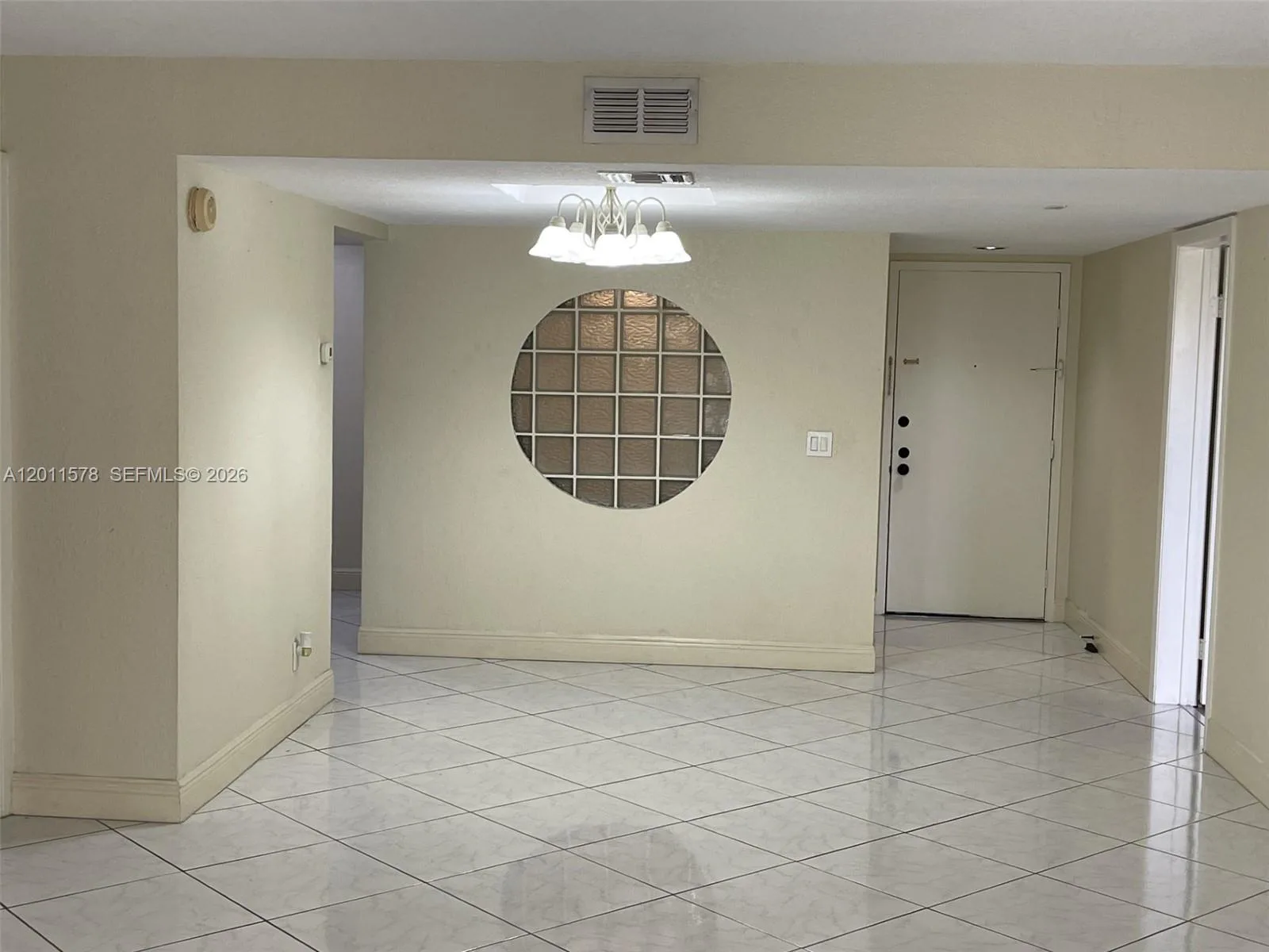 491 Racquet Club Rd # 303, Weston, FL 33326 photo 10