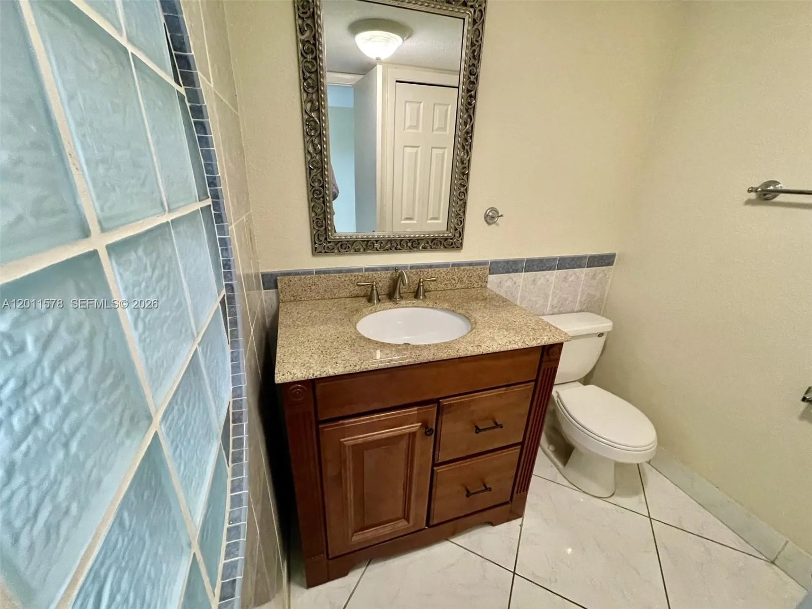 491 Racquet Club Rd # 303, Weston, FL 33326 photo 11
