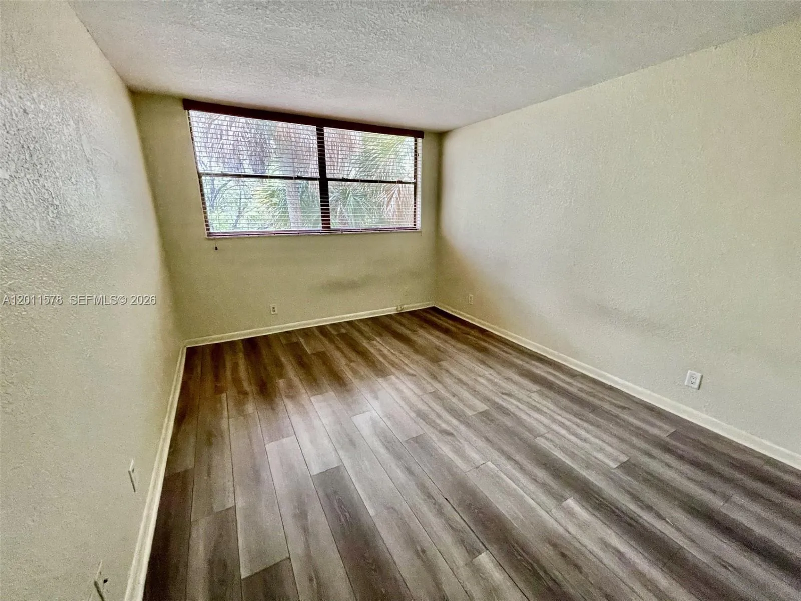 491 Racquet Club Rd # 303, Weston, FL 33326 photo 12