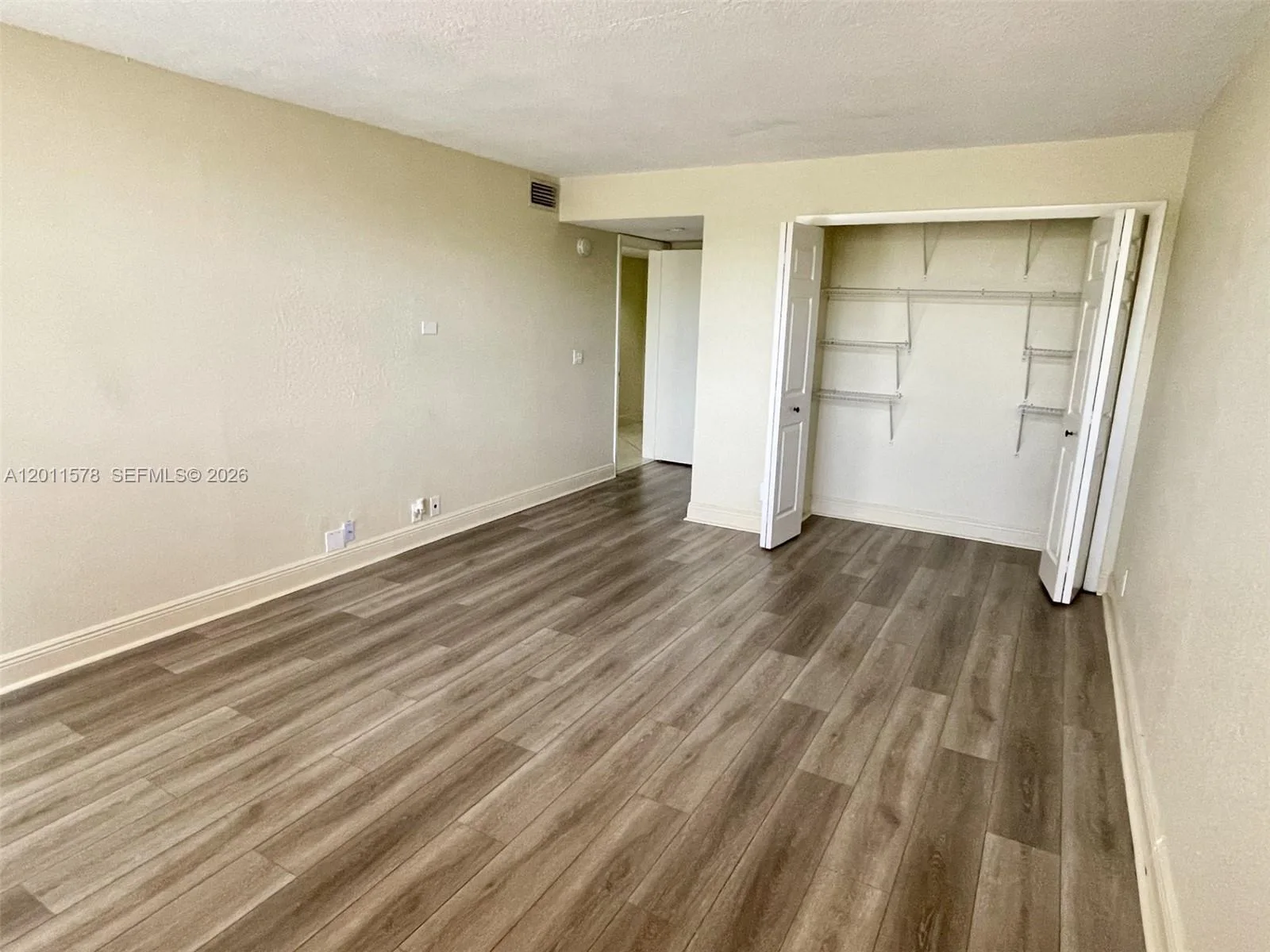 491 Racquet Club Rd # 303, Weston, FL 33326 photo 13
